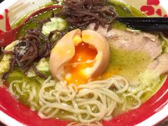 -豚王拉面(澳门银河店)