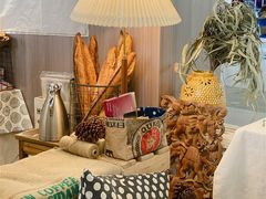 -南宁国际会展中心(会展东博文化旅游区)