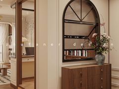 -住范儿家装·整体家装·装修设计