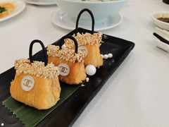 -寻味顺德·顺峰山庄(大良店)