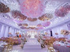 -同庆楼(花园店)