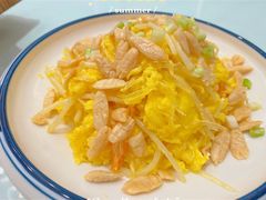 -千灯盛汇·头牌粤菜(致越优城店)