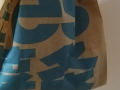 -麦当劳(团结湖店)
