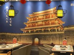 -陈记顺和潮汕牛肉火锅(番禺迎宾大道店)
