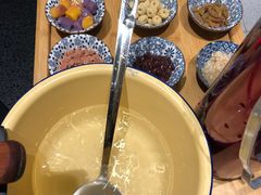 -鱼见你烤鱼•本地烧烤(1818店)