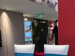 -丝宴·凤城印象·西北特色菜(彩虹湾店)