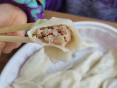 -客临百思德·东北特色馆(龙湖时代天街店)