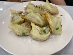 -小实惠嘉(威海路店)