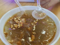 -徐妹串串香(春熙路店)