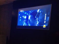 -百姓康洁洗浴中心