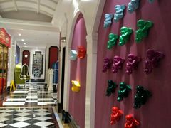 -欢乐星KTV全国连锁(盛融店)