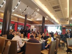 -留芳·文旅古月楼(老街店)