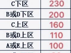 -重庆国际马戏城
