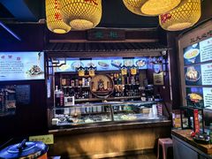 -洛阳面馆(红专路店)