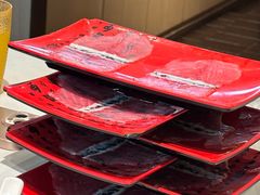 -纯味斑鱼府(中海环宇荟店)