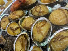 -佛山市禅城区登珑阁餐厅(文华新天地店)