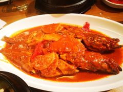 -长寿参鸡汤(朝韩风情街店)