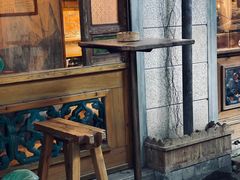 -西关84·History·Art·Cafe