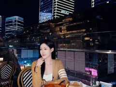 -BetterThai 泰加(苏州中心店)