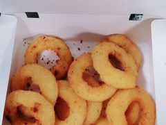-达美乐比萨(深圳广厦路店)