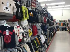-西松屋(那霸新都心店)