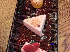 -甲丁坊·德餐·酒吧(五棵松华熙店)