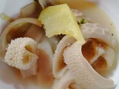 -庾氏龙虾馆(多弗汇店)