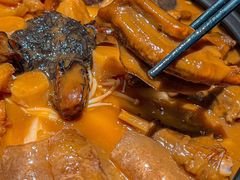 -粤匠·澳门点心粤菜海鲜(澳门半岛店)