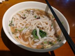 -杨裕兴(岳麓山店)