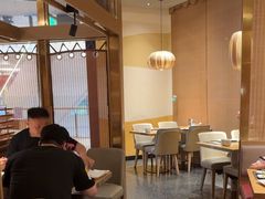-虹料理·日料放题(悠方店)
