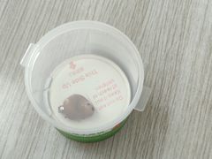-惠耳听力助听器(赣榆东关路店)
