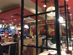 -味千拉面(双井店)