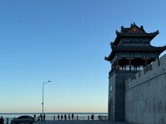 -大连旅顺潜艇博物馆