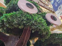 -松雷商业(南岗店)