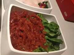 -海底捞火锅(杭州庆春路夜宵主题店)