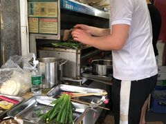 -非凡烧烤(历史博物馆店)