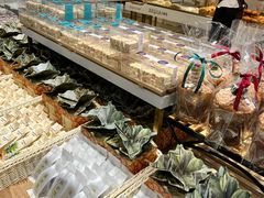 -小嘟来烘焙店