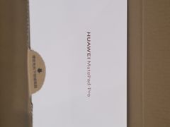 -华为授权体验店(中山公园来福士)