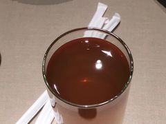 -尚一汤 广东炖汤(金桥国际店)