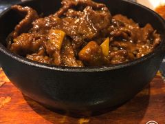 -渔堂公园餐厅·本帮菜(乐园路店)