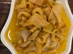 -农厨好味·温泉鹅·农家菜
