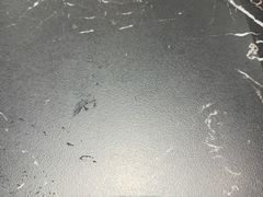 -517烧烤·龙虾·海鲜大排档(万象都荟店)