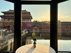 -The Georg(东华门店)