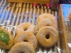 -BreadTalk面包新语(虹口龙之梦店)