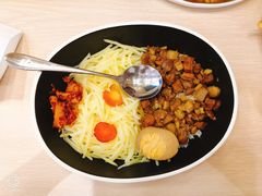 -I-YOU面缘·仁和新城店