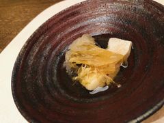 -空蝉怀石料理(益丰·外滩源店)