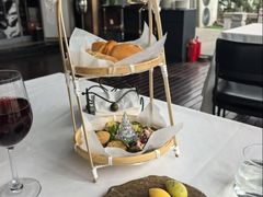 -量子制造·元创意料理(李公堤店)