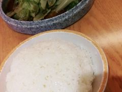 -大乘嘟成都小吃(石门店)
