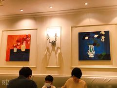 -鹿港小镇(黄金店)