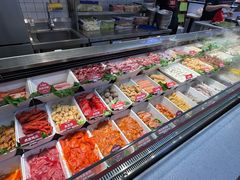 -椒锅锅·麻辣香锅(宝地广场城市集市店)